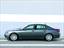 2002 BMW 7 Series